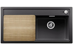 Разделочная доска Blanco 229411