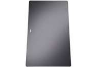 Разделочная доска Blanco 221450