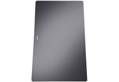 Разделочная доска Blanco 221450