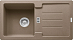 Купить Мойка Franke STG 614-78 миндаль preview 1