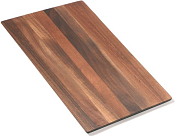 Разделочная доска Alveus 1080029