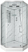 Купить Душевая кабина Niagara NG-7701DM preview 1