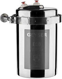 Фильтр Гейзер ЭКО