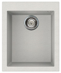 Мойка Smeg LSE40P-2