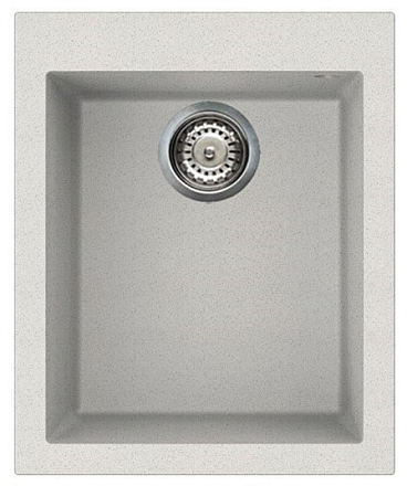 Мойка Smeg LSE40P-2 preview 1