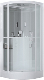 Душевая кабина Grossman GR-141 (Niagara Premium)
