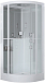 Купить Душевая кабина Grossman GR-141 (Niagara Premium) preview 1