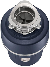 Измельчитель пищевых отходов In Sink Erator ISE 100