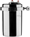Купить Фильтр Гейзер ЭКО preview 4