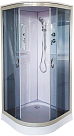 Душевая кабина Niagara NG-116-15T