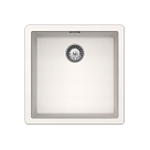 Мойка Schock GREENWICH 50 CRISTADUR поларис