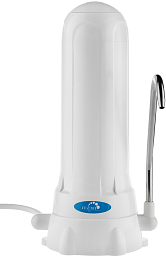 Фильтр Гейзер-1 УК Евро