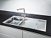 Купить Мойка Franke MMX 251 чаша слева preview 2