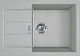 Купить Мойка Franke S2D 611-62/435 серый preview 1