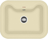 Мойка Florentina Крит 630 шампань