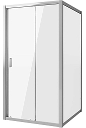 Душевое ограждение Niagara NG-62-9A-A100