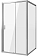Душевое ограждение Niagara NG-62-9A-A100