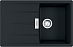 Купить Мойка Franke CNG 611/211-78 черный матовый preview 1