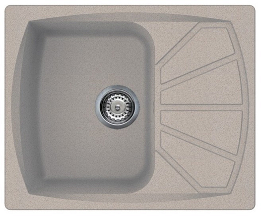 Мойка Smeg LSE611AV-2 preview 1