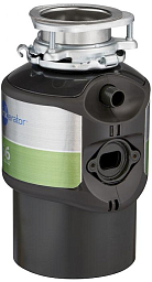 Измельчитель пищевых отходов In Sink Erator ISE M 66