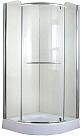 Душевое ограждение Grossman GR-7090 (Niagara Premium)