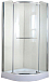 Купить Душевое ограждение Grossman GR-7090 (Niagara Premium) preview 1