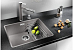 Купить Мойка Blanco Subline 500-F preview 4