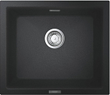 Мойка Grohe K700U 31654AP0