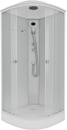 Душевая кабина Niagara NG-5301