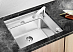 Мойка Blanco Statura 6-U аксессуары фото 2 Купить Мойка Blanco Statura 6-U аксессуары preview 2