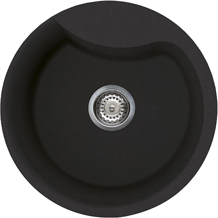 Мойка Smeg LSE48A2 preview 1