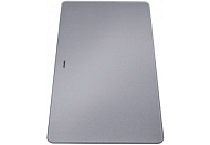 Разделочная доска Blanco 227697