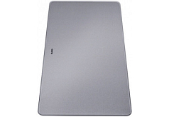 Разделочная доска Blanco 227697