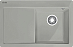 Купить Мойка Franke MTK 211-78 жемчужный серый preview 1
