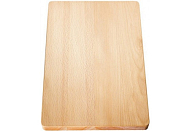 Разделочная доска Blanco 225685