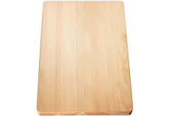 Разделочная доска Blanco 225685