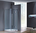Купить Душевое ограждение Grossman GR-6090 (Niagara Premium) preview 2