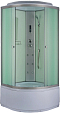 Душевая кабина Niagara NG-3319