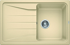 Мойка Blanco SONA 45S