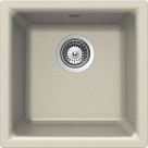 Мойка Schock EURO 40 CRISTALITE эверест