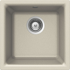 Мойка Schock EURO 40 CRISTALITE эверест