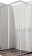 Душевое ограждение Ambassador Kingston 14011120 (Niagara Premium)