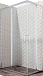Купить Душевое ограждение Ambassador Kingston 14011120 (Niagara Premium) preview 1