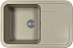 Купить Мойка Florentina Крит 780 серый preview 1