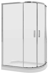 Душевое ограждение Niagara NG-6621-08