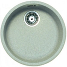 Мойка Franke PMG 610 серебро