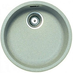 Мойка Franke PMG 610 серебро