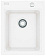 Мойка Franke MRG 610-42 белый