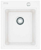 Мойка Franke MRG 610-42 белый