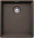 Купить Мойка Schock BROOKLYN 45 CRISTALITE мокка preview 1